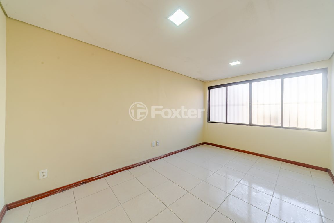 casa sobrado para comprar em Corrêa Lima, 1831 - foto 18