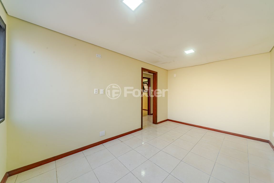 casa sobrado para comprar em Corrêa Lima, 1831 - foto 17