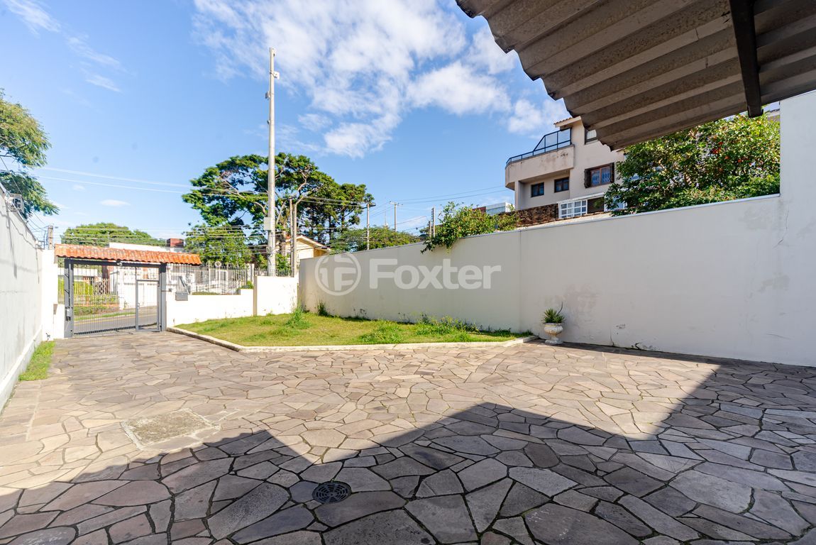 casa sobrado para comprar em Corrêa Lima, 1831 - foto 36