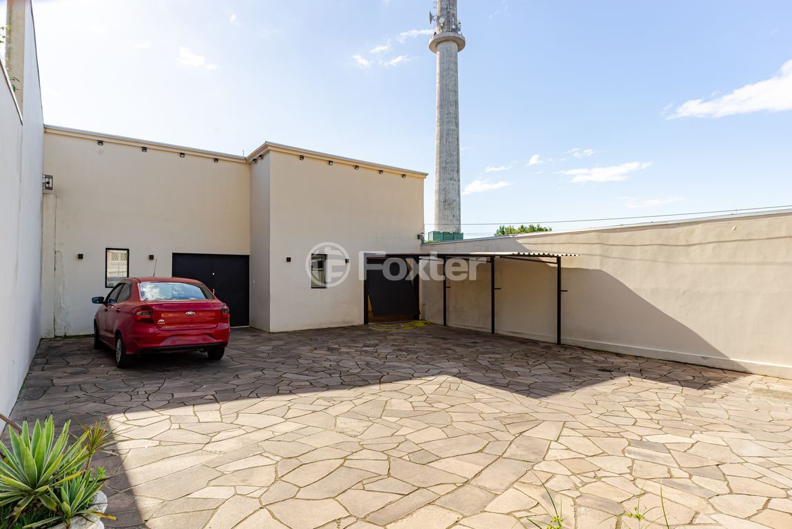 casa sobrado para comprar em Corrêa Lima, 1831 - foto 35