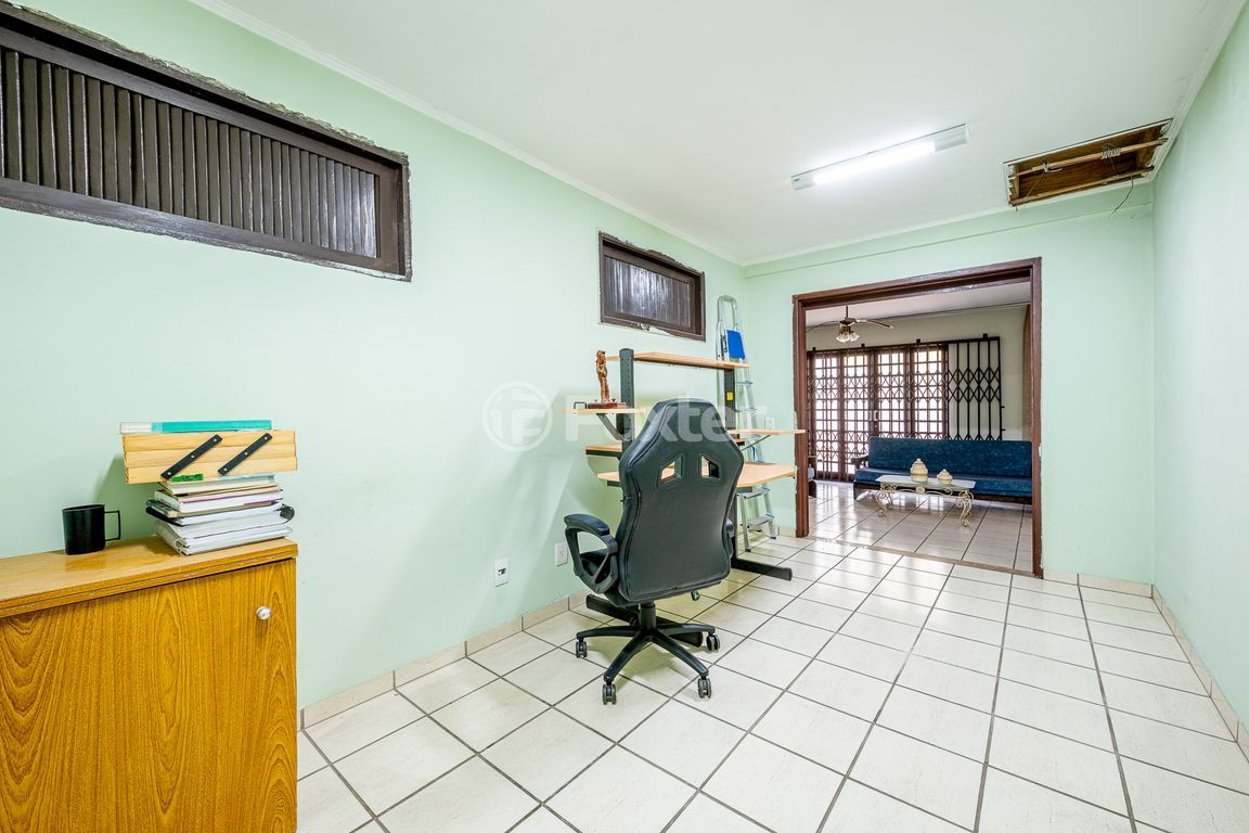 casa sobrado para comprar em Campos Elíseos, 341 - foto 14