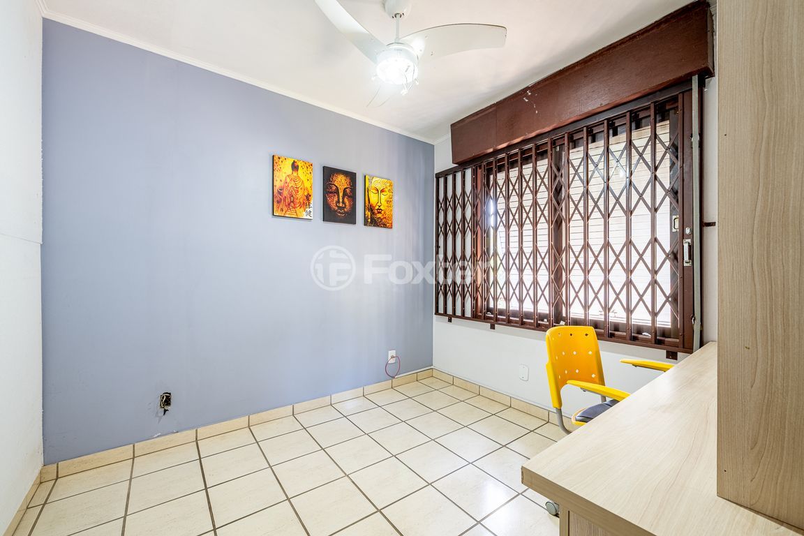 casa sobrado para comprar em Campos Elíseos, 341 - foto 15