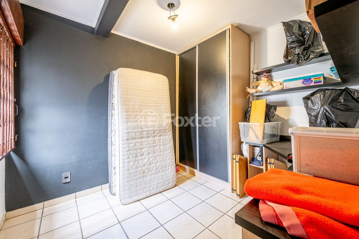casa sobrado para comprar em Campos Elíseos, 341 - foto 17