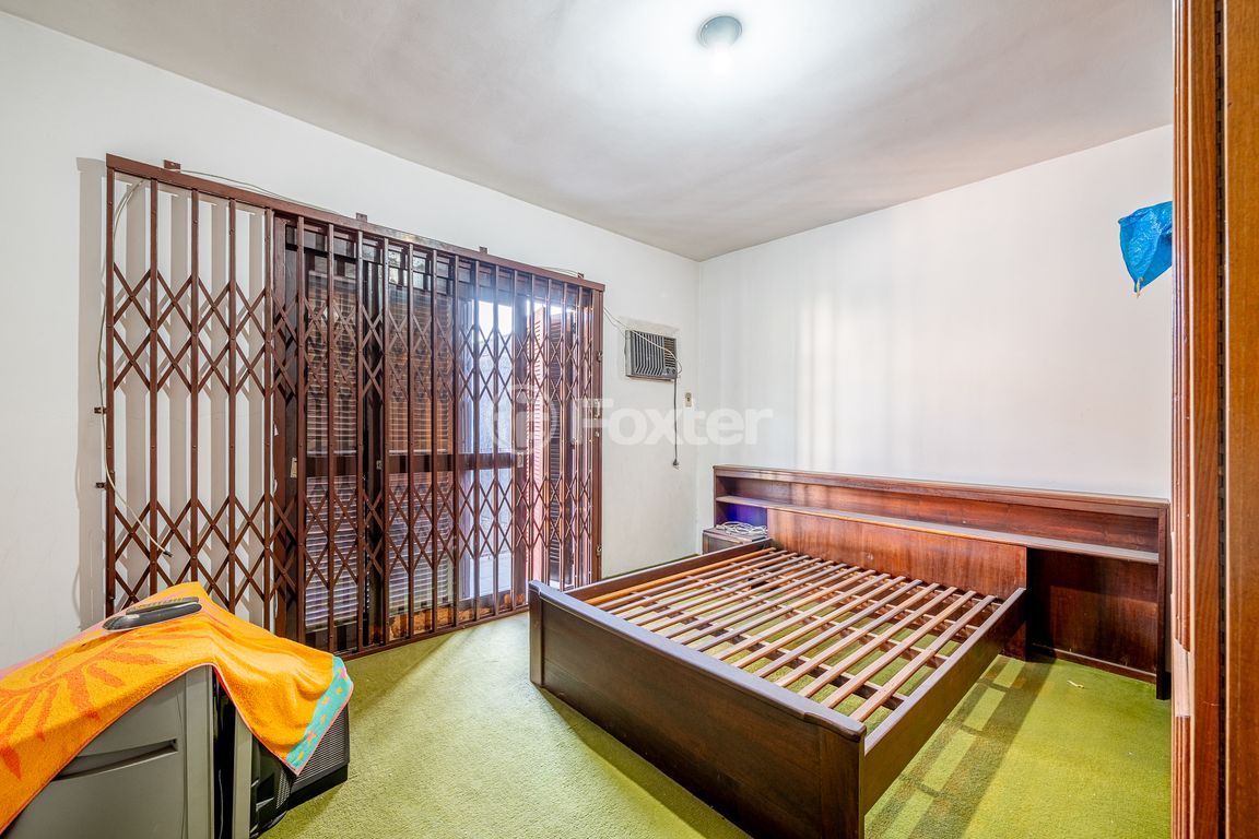 casa sobrado para comprar em Campos Elíseos, 341 - foto 12