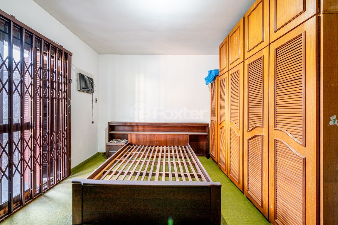 casa sobrado para comprar em Campos Elíseos, 341 - foto 13