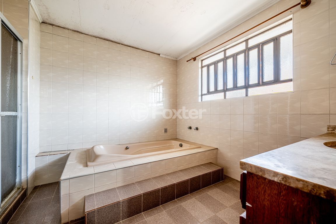 casa sobrado para comprar em Campos Elíseos, 341 - foto 9