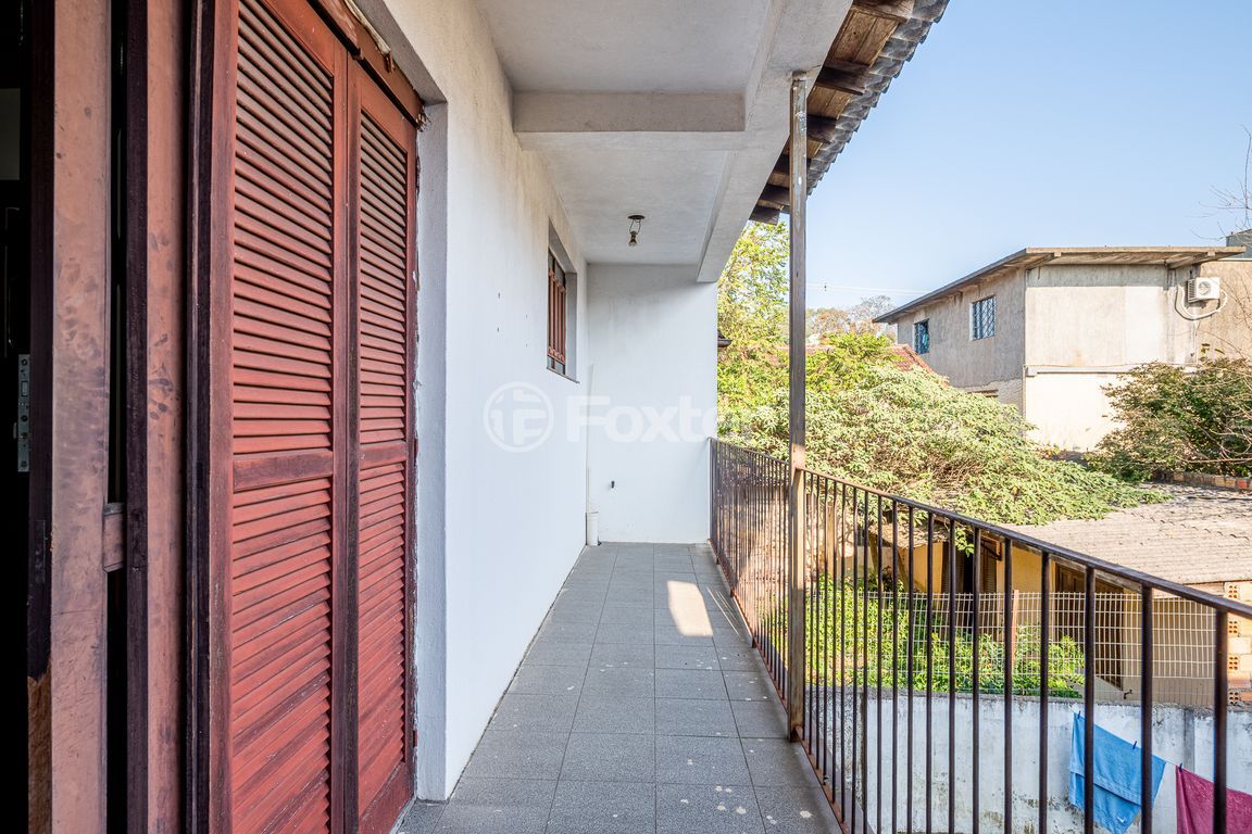 casa sobrado para comprar em Campos Elíseos, 341 - foto 10