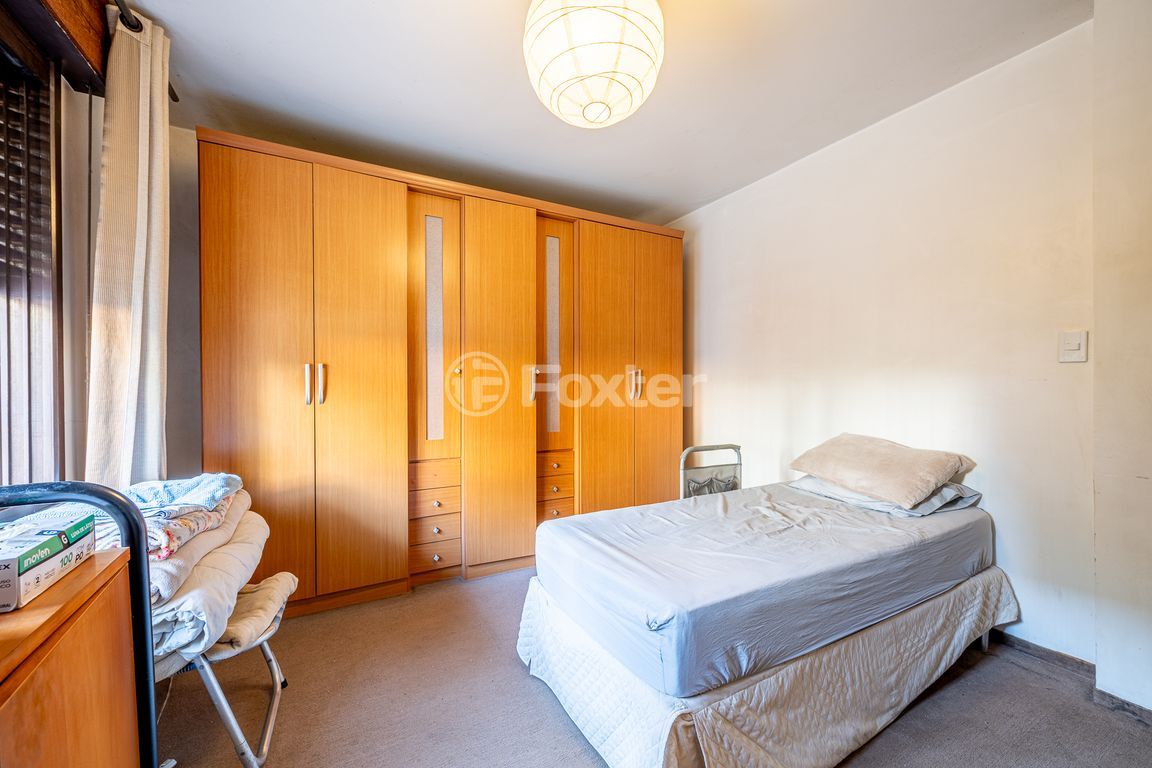 casa sobrado para comprar em Campos Elíseos, 341 - foto 8