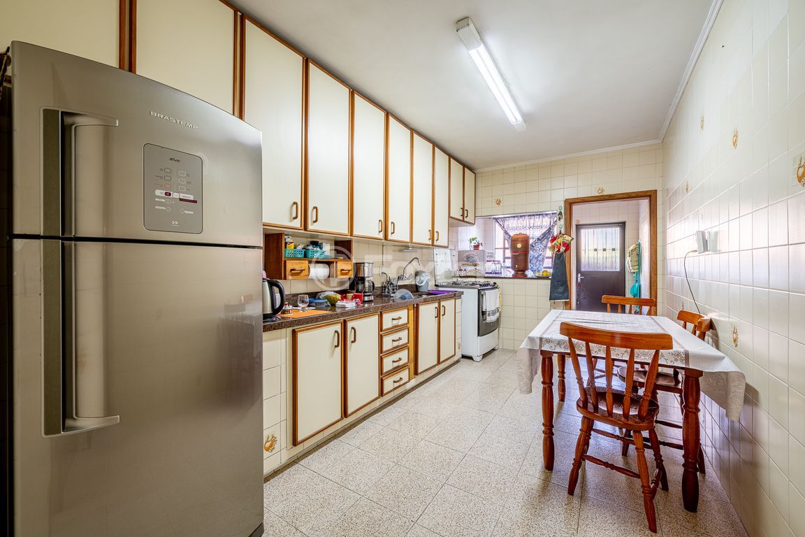 casa sobrado para comprar em Campos Elíseos, 341 - foto 18