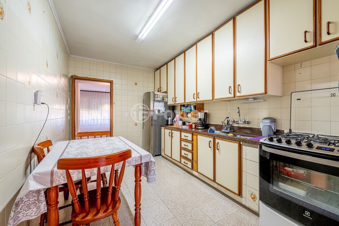 casa sobrado para comprar em Campos Elíseos, 341 - foto 19