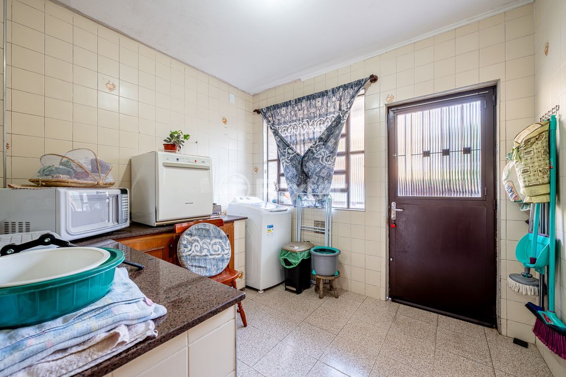 casa sobrado para comprar em Campos Elíseos, 341 - foto 20