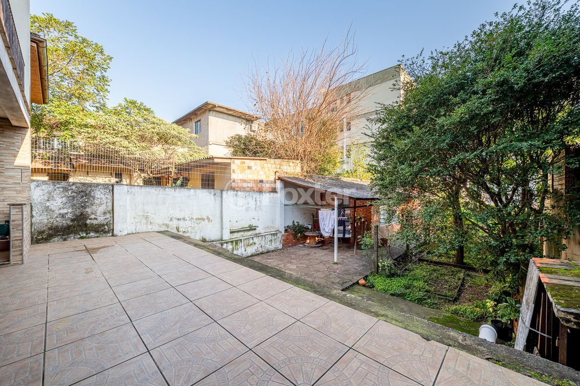 casa sobrado para comprar em Campos Elíseos, 341 - foto 27