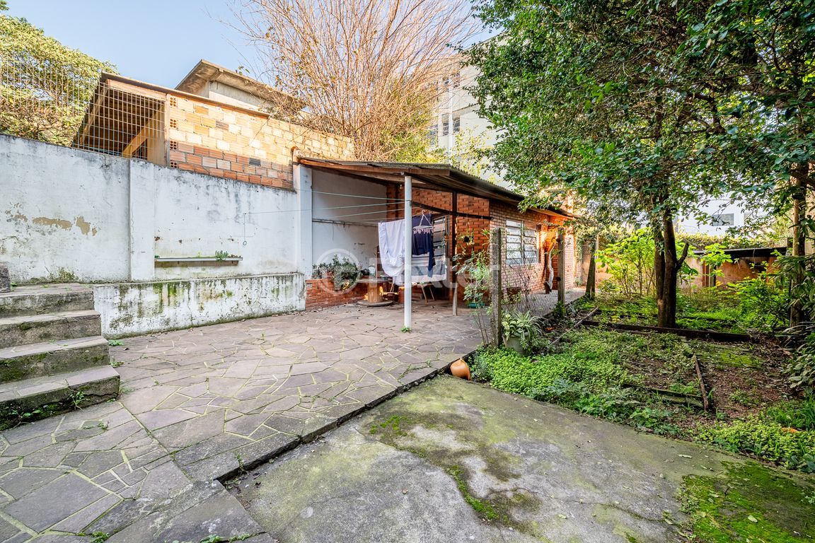 casa sobrado para comprar em Campos Elíseos, 341 - foto 28