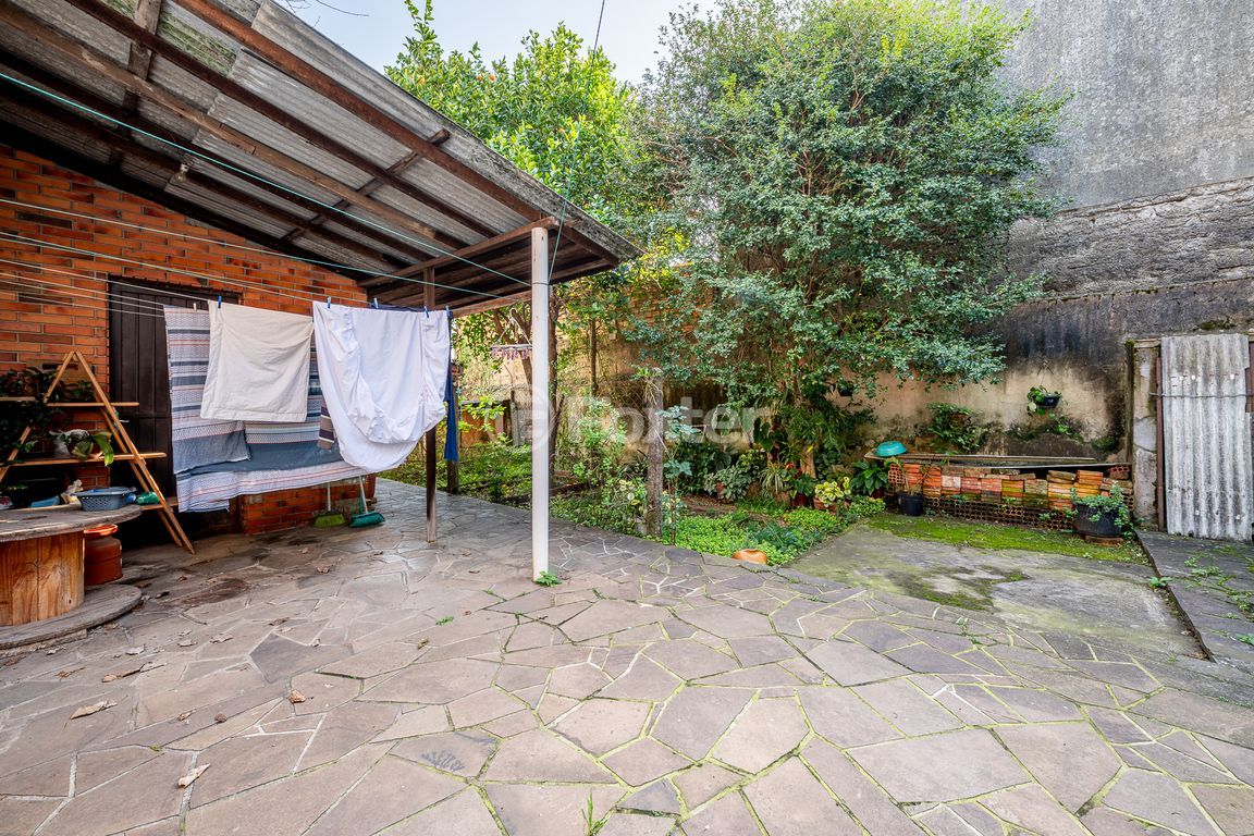 casa sobrado para comprar em Campos Elíseos, 341 - foto 29