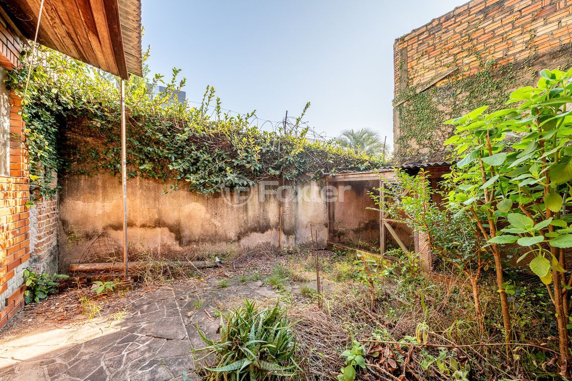 casa sobrado para comprar em Campos Elíseos, 341 - foto 30