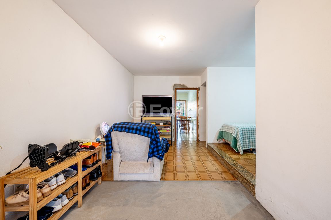 casa sobrado para comprar em Campos Elíseos, 341 - foto 22