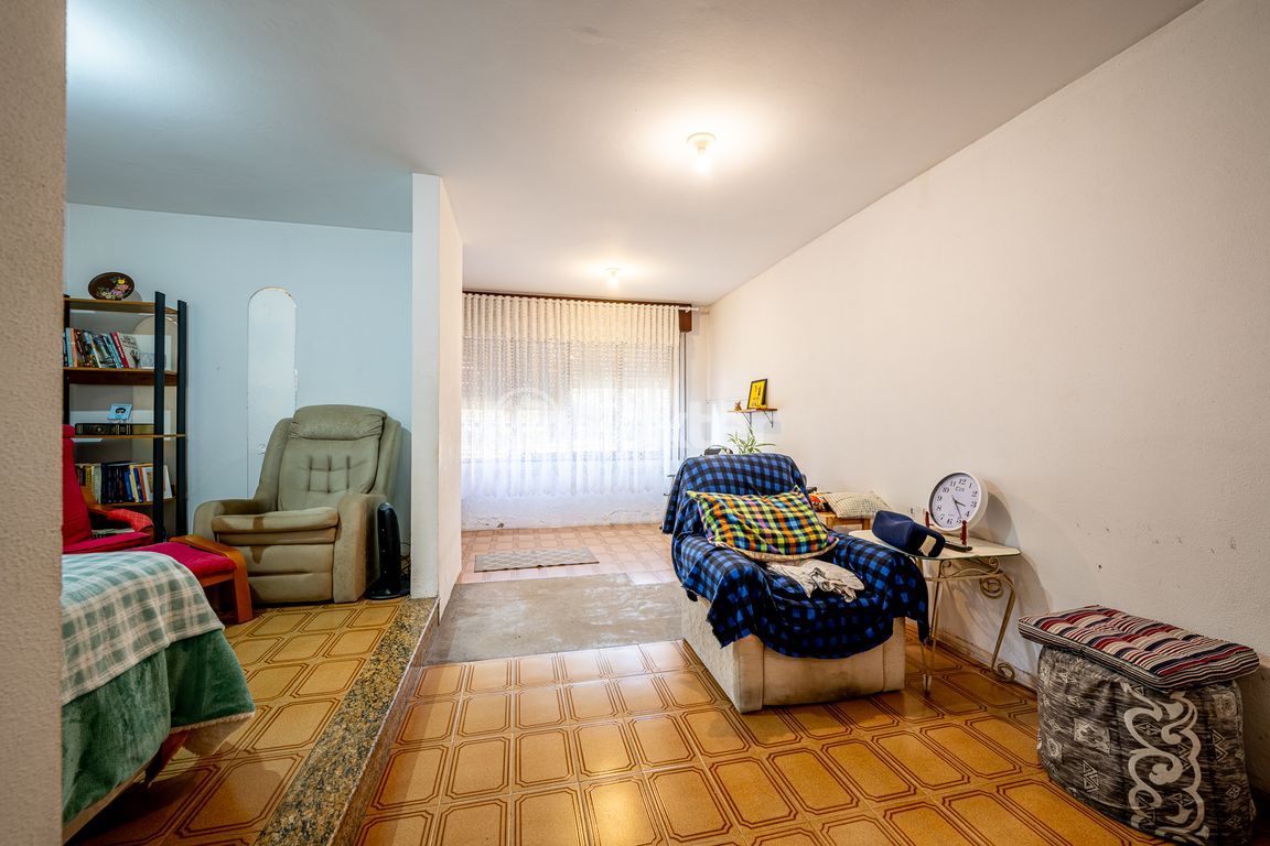 casa sobrado para comprar em Campos Elíseos, 341 - foto 23