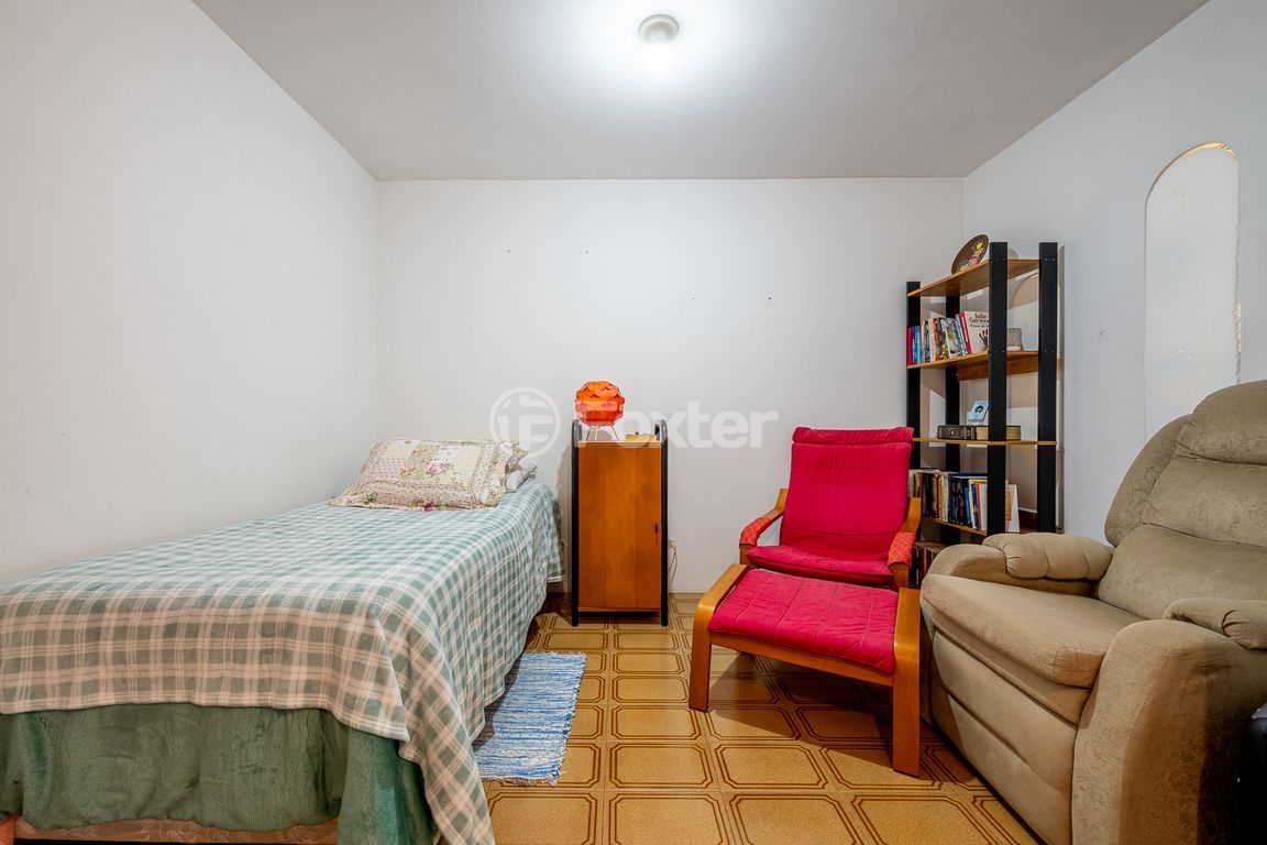 casa sobrado para comprar em Campos Elíseos, 341 - foto 24