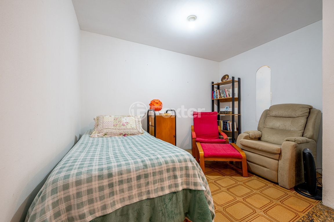 casa sobrado para comprar em Campos Elíseos, 341 - foto 25