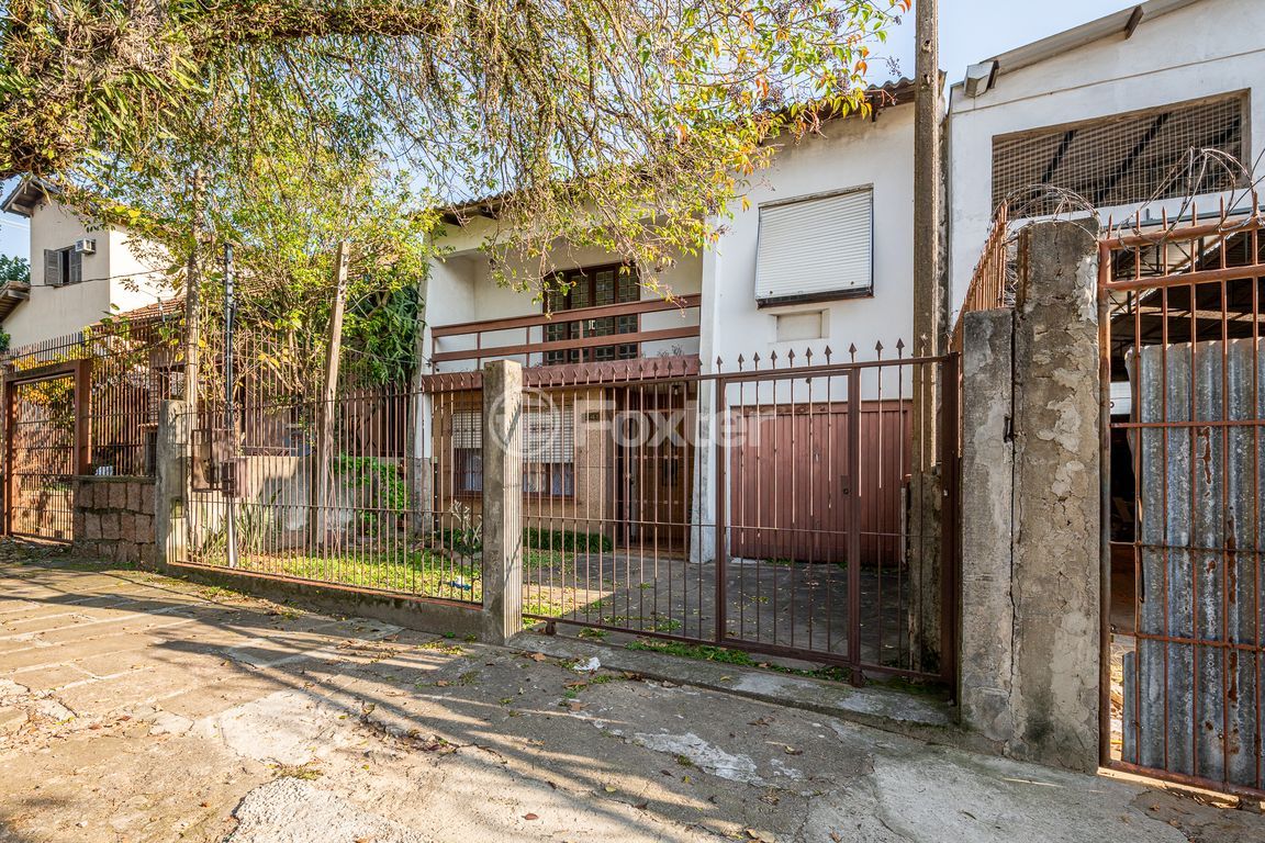 casa sobrado para comprar em Campos Elíseos, 341 - foto 31