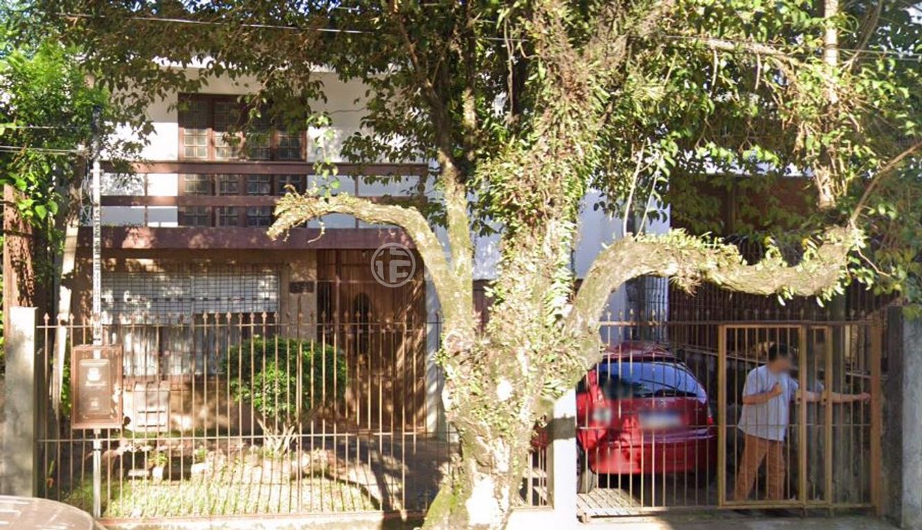 Foto do Anuncio