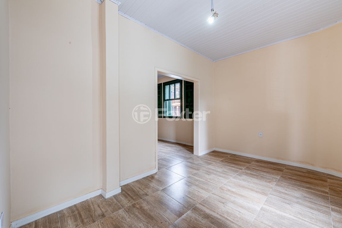 casa sobrado para comprar em Visconde do Herval, 561 - foto 9