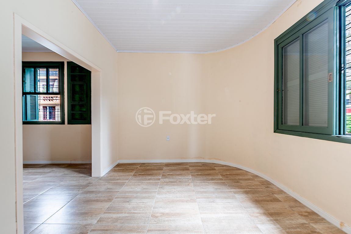 casa sobrado para comprar em Visconde do Herval, 561 - foto 8