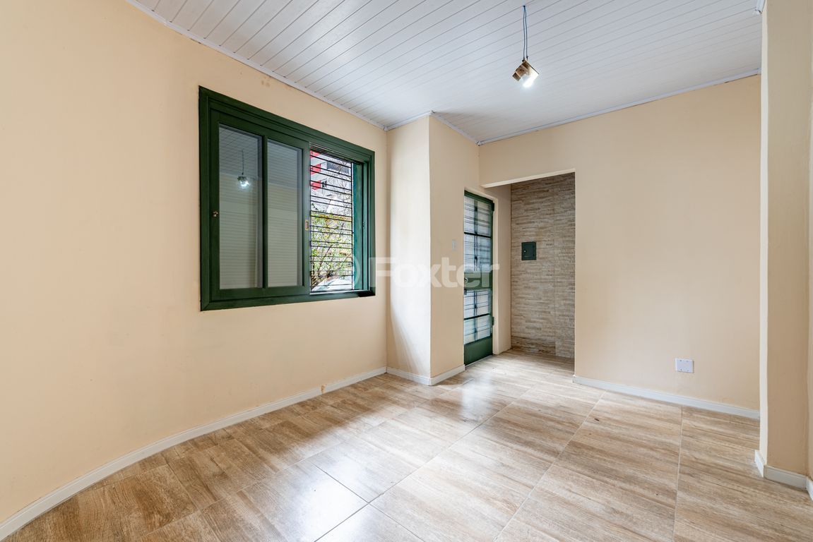casa sobrado para comprar em Visconde do Herval, 561 - foto 7