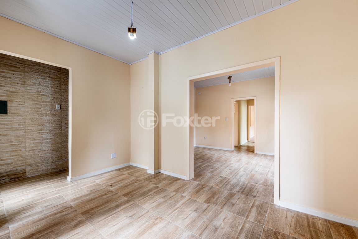 casa sobrado para comprar em Visconde do Herval, 561 - foto 10