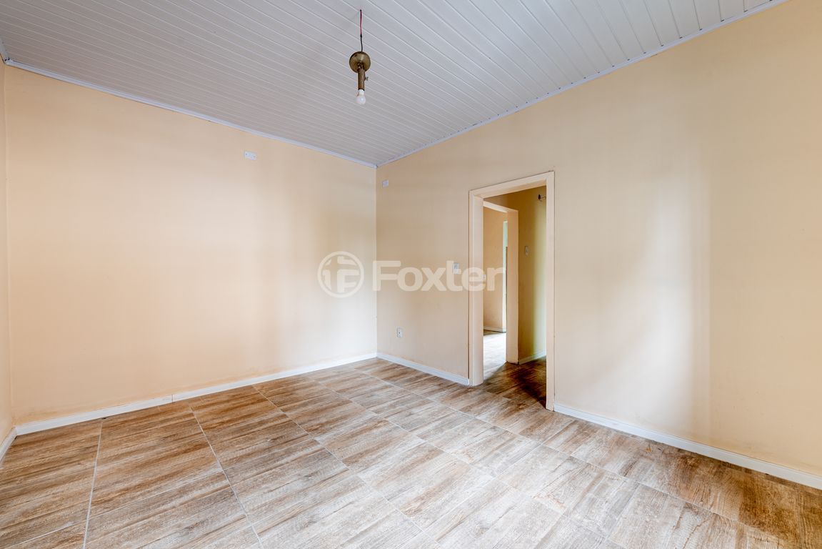 casa sobrado para comprar em Visconde do Herval, 561 - foto 12