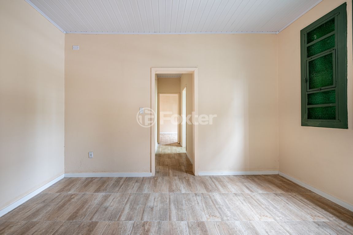 casa sobrado para comprar em Visconde do Herval, 561 - foto 13