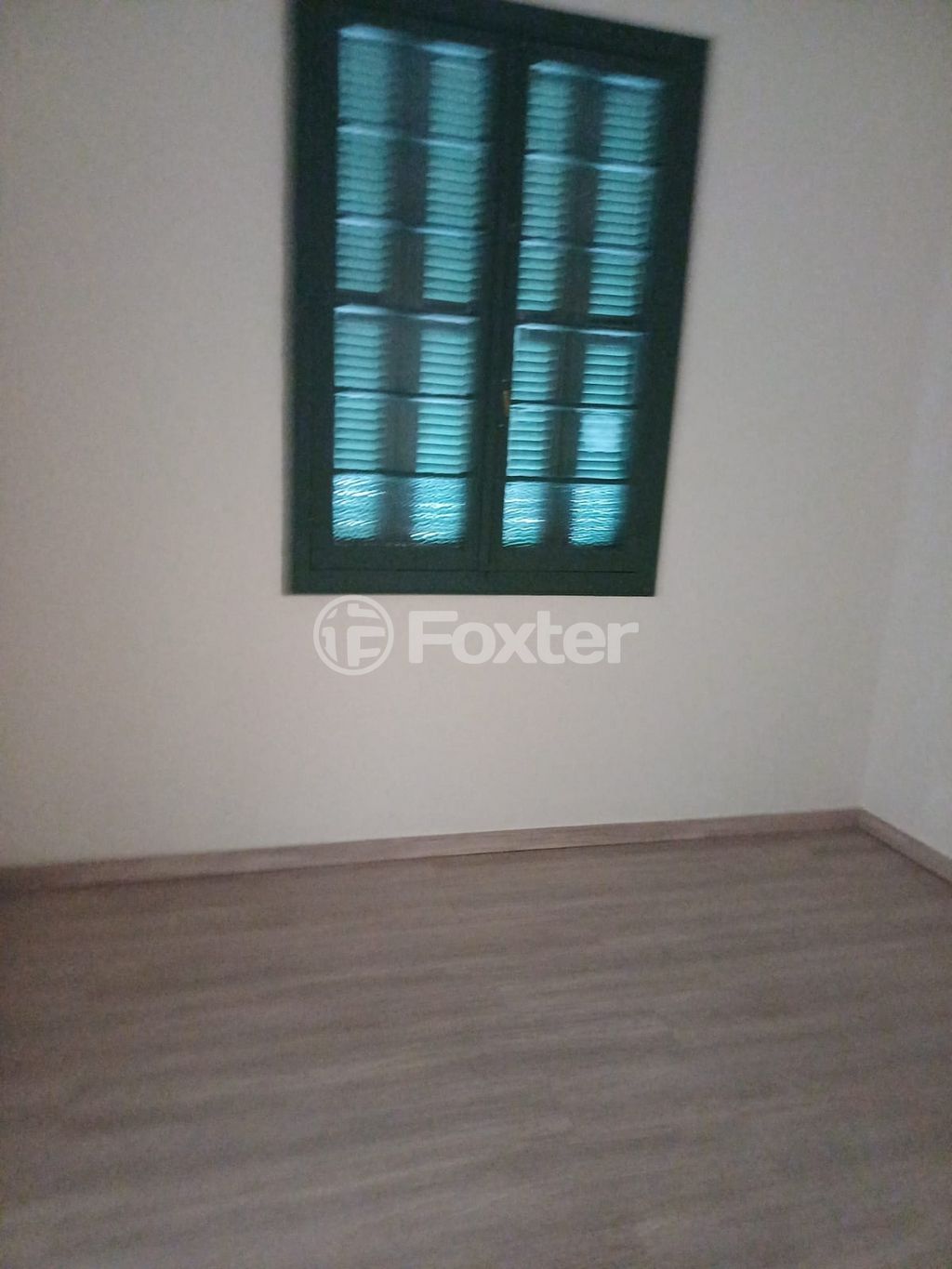 Foto do Anuncio