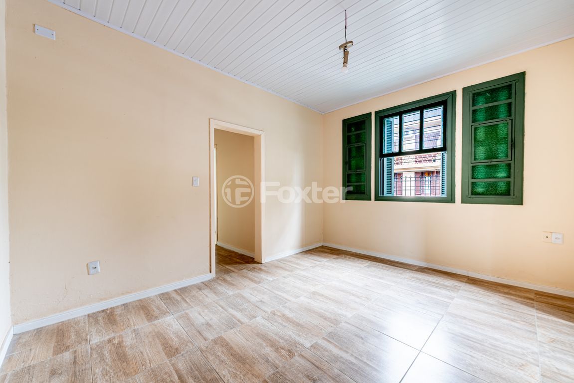 casa sobrado para comprar em Visconde do Herval, 561 - foto 15