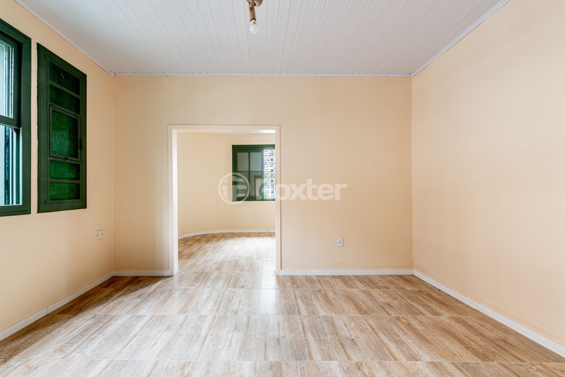 casa sobrado para comprar em Visconde do Herval, 561 - foto 14