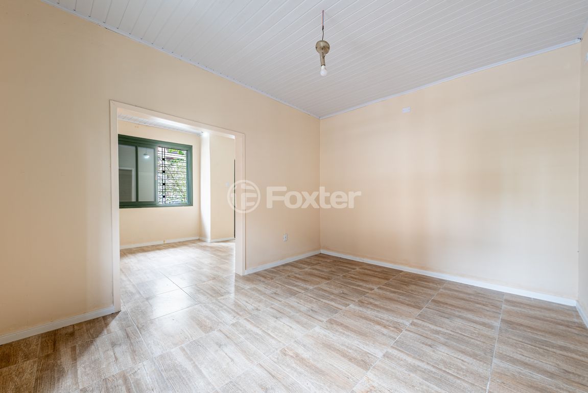 casa sobrado para comprar em Visconde do Herval, 561 - foto 25