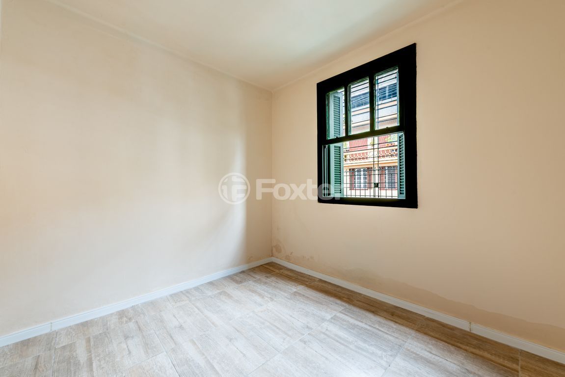 casa sobrado para comprar em Visconde do Herval, 561 - foto 20