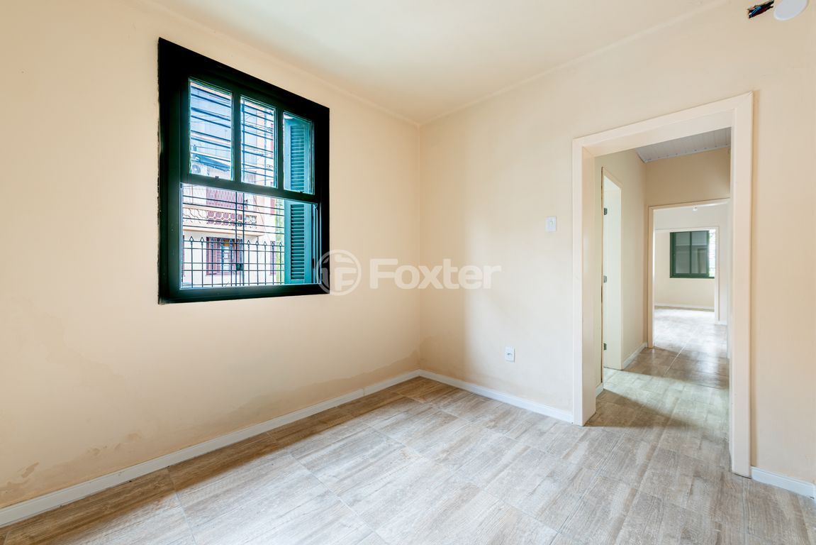 casa sobrado para comprar em Visconde do Herval, 561 - foto 19