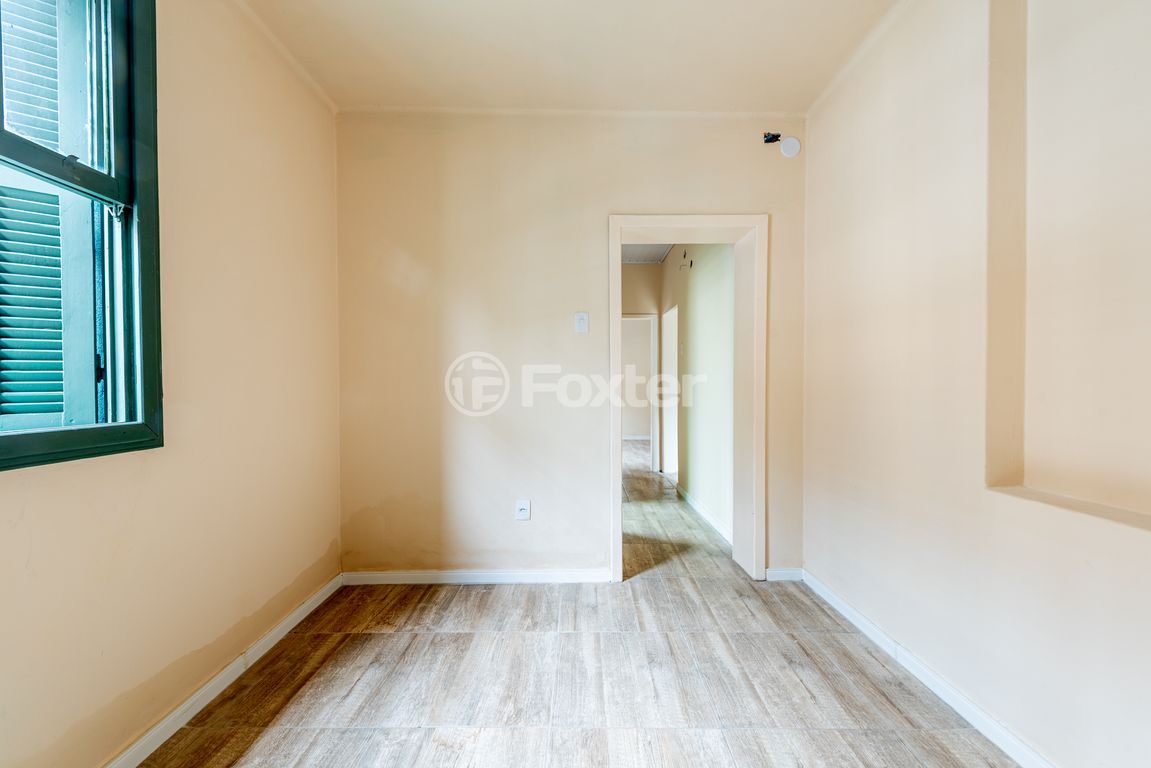 casa sobrado para comprar em Visconde do Herval, 561 - foto 18