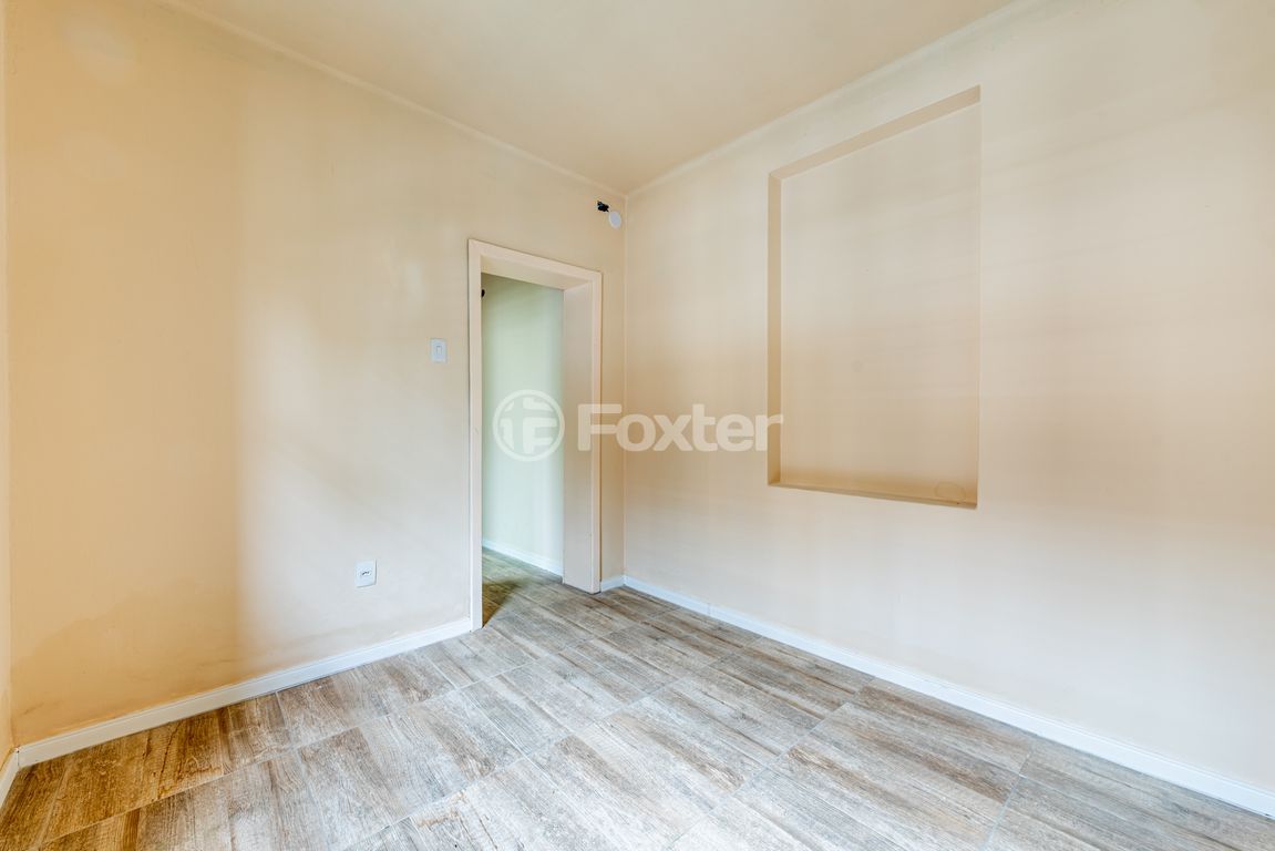 casa sobrado para comprar em Visconde do Herval, 561 - foto 23