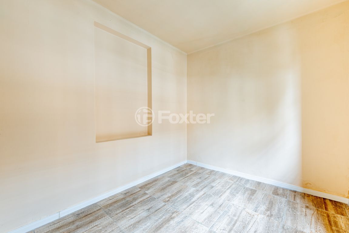 casa sobrado para comprar em Visconde do Herval, 561 - foto 24