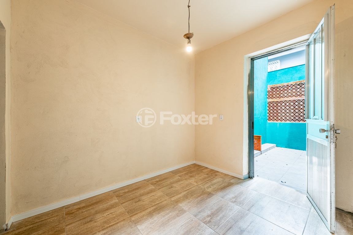 casa sobrado para comprar em Visconde do Herval, 561 - foto 28