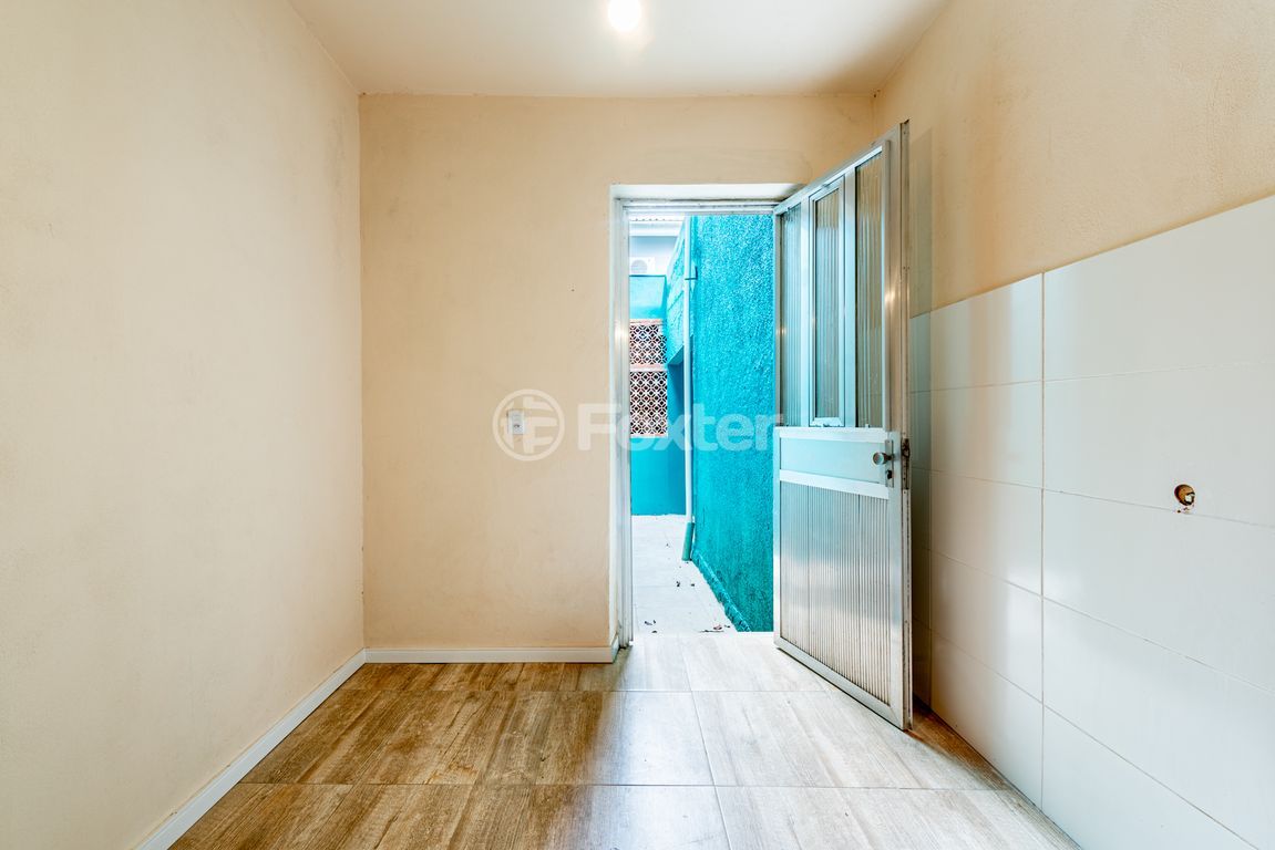 casa sobrado para comprar em Visconde do Herval, 561 - foto 29