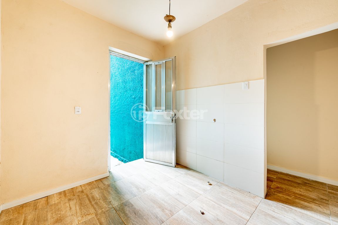 casa sobrado para comprar em Visconde do Herval, 561 - foto 27
