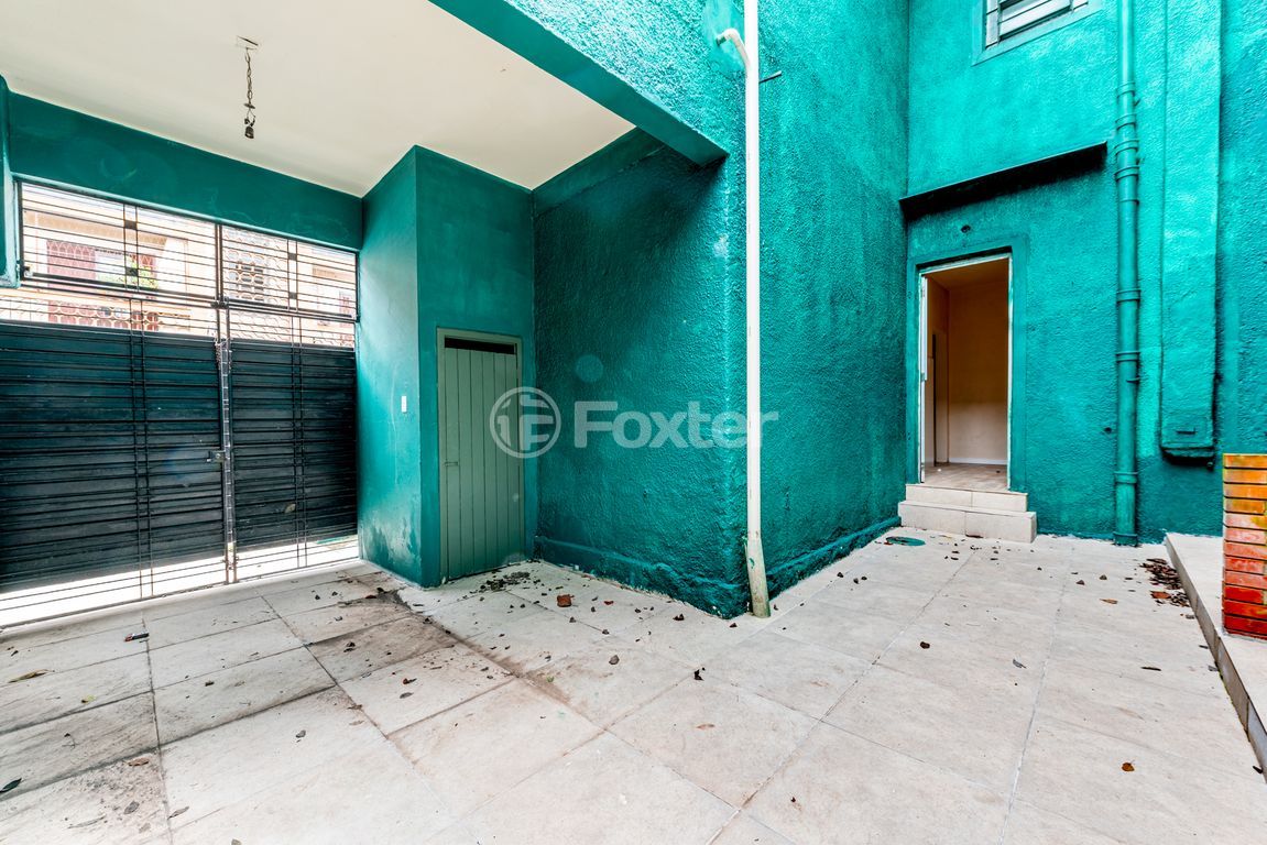 casa sobrado para comprar em Visconde do Herval, 561 - foto 30