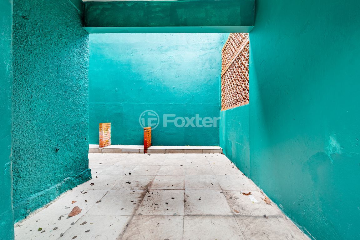 casa sobrado para comprar em Visconde do Herval, 561 - foto 32
