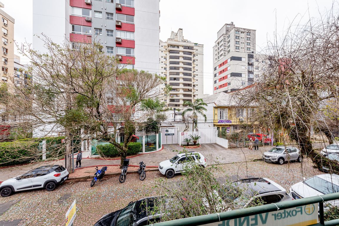 casa sobrado para comprar em Visconde do Herval, 561 - foto 17