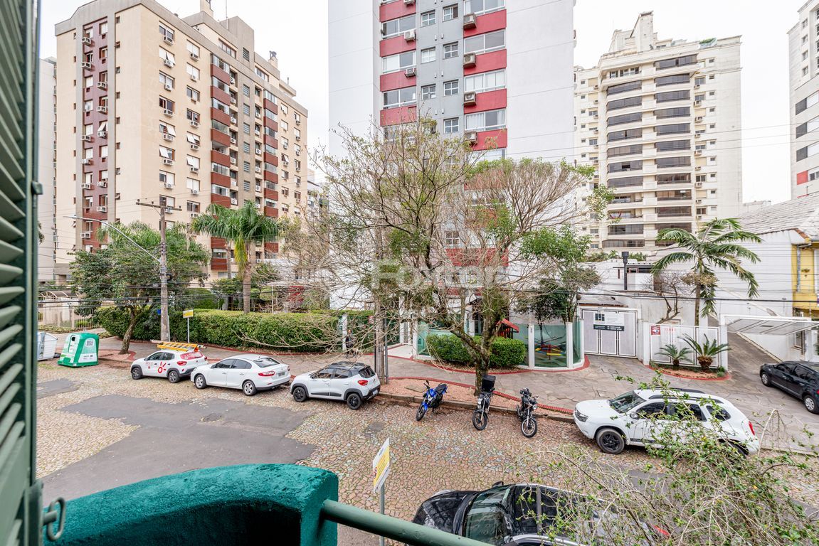 casa sobrado para comprar em Visconde do Herval, 561 - foto 22