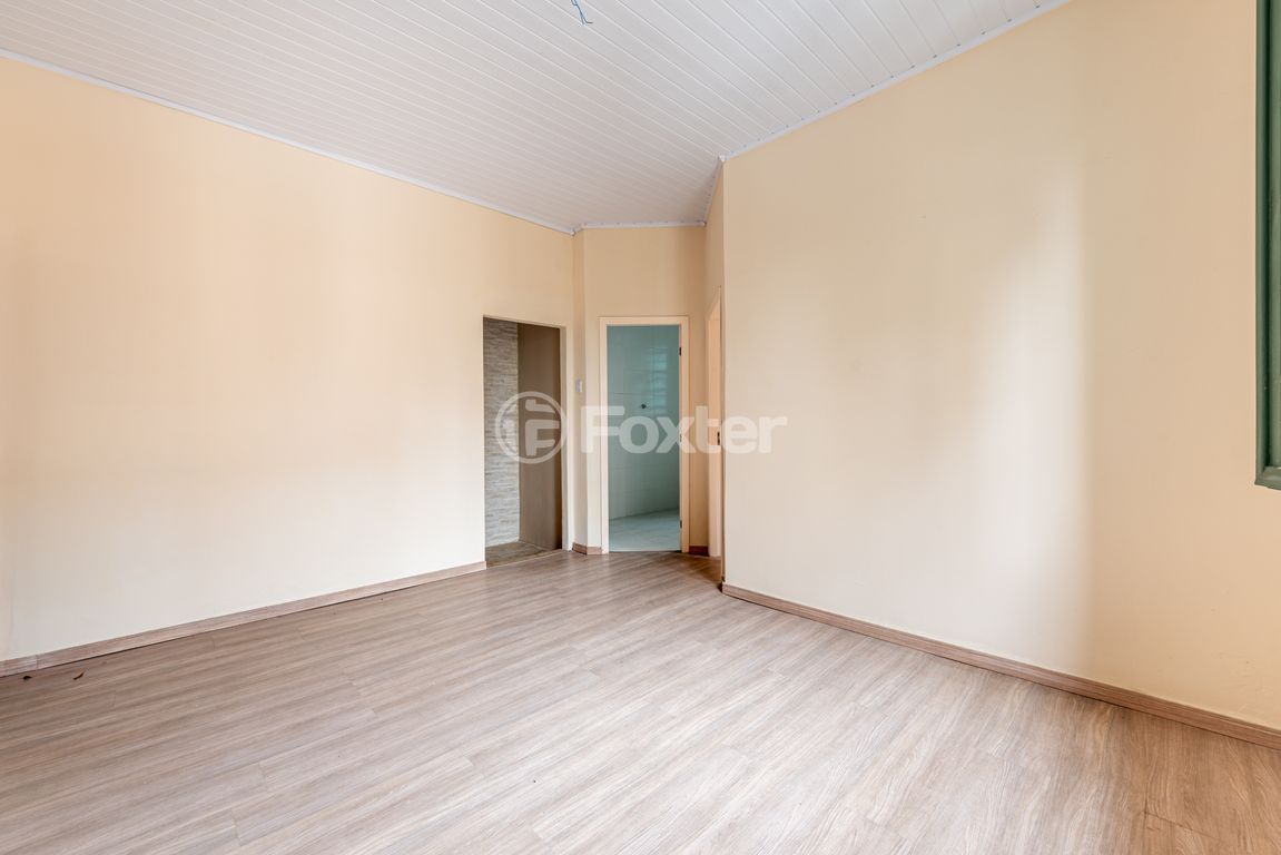 casa sobrado para comprar em Visconde do Herval, 561 - foto 33