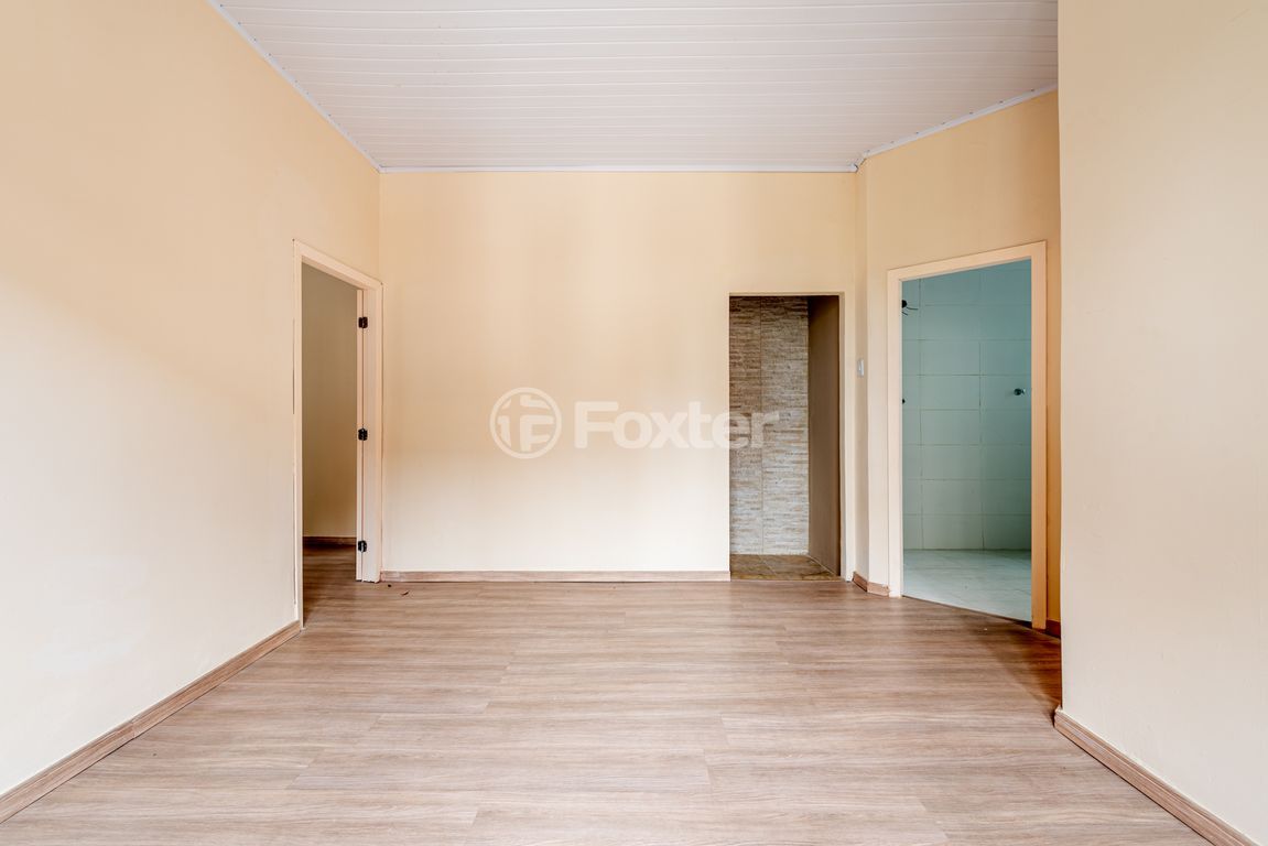 casa sobrado para comprar em Visconde do Herval, 561 - foto 34