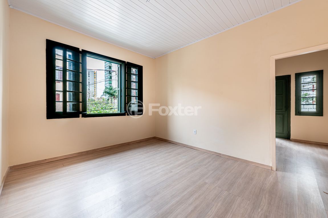 casa sobrado para comprar em Visconde do Herval, 561 - foto 35